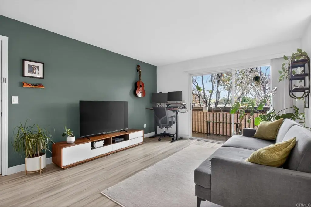 432 Edgehill Lane #73, Oceanside, CA 92054 - #1