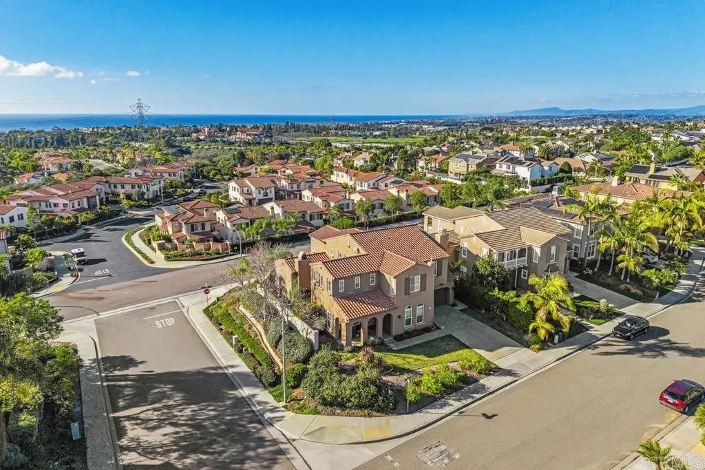 6647 Thrasher Place, Carlsbad, CA 92011 - #1