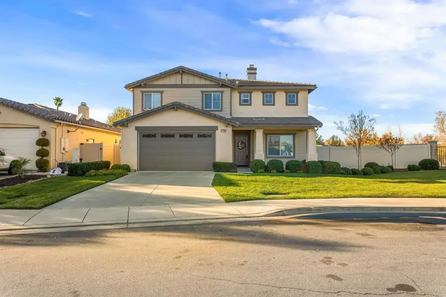 31298 Mccartney Drive, Winchester, CA 92596 - Image #2