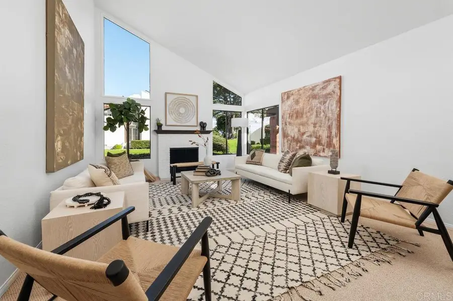 723 Camino Santa Barbara, Solana Beach, CA 92075 - Image #3