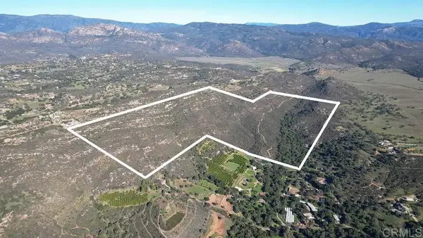 26285 Oak Trail Road, Valley Center, CA 92082