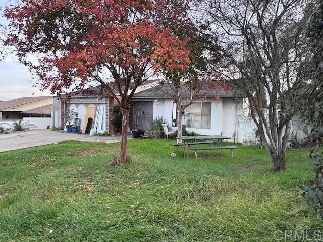 1541 Indian Summer Court, San Marcos, CA 92069 - Image #1