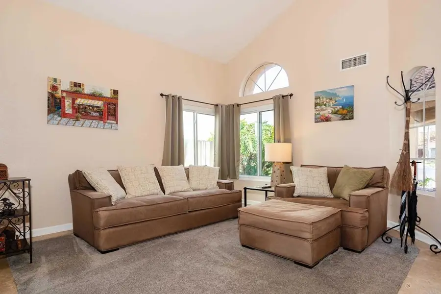 767 Rivertree Drive, Oceanside, CA 92058 - Image #2