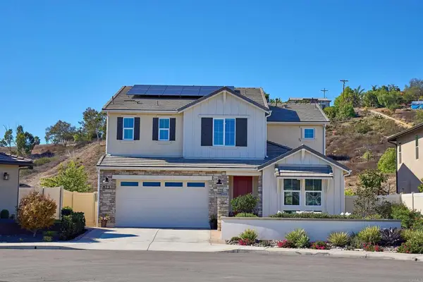 873 Cayley Ave, San Marcos, CA 92069