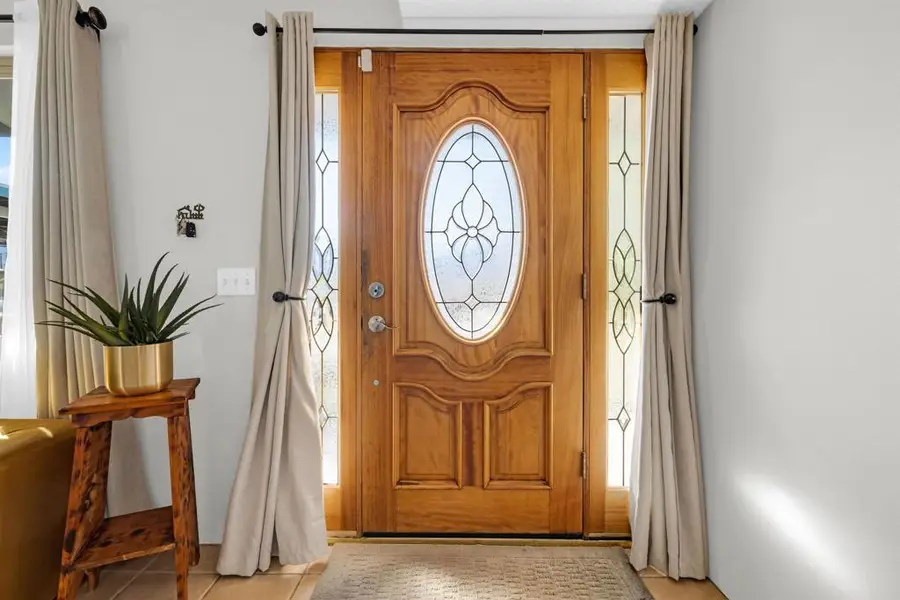 3129 Frying Pan Rd, Borrego Springs, CA 92004 - #3