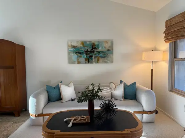 1055 Ficus Lane, San Marcos, CA 92069