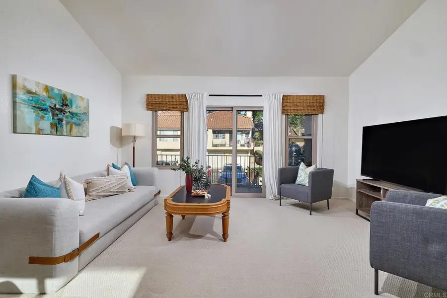 1055 Ficus Lane, San Marcos, CA 92069 - #3