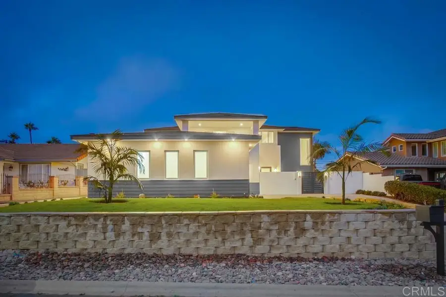 5380 Los Robles Drive, Carlsbad, CA 92008 - Image #2