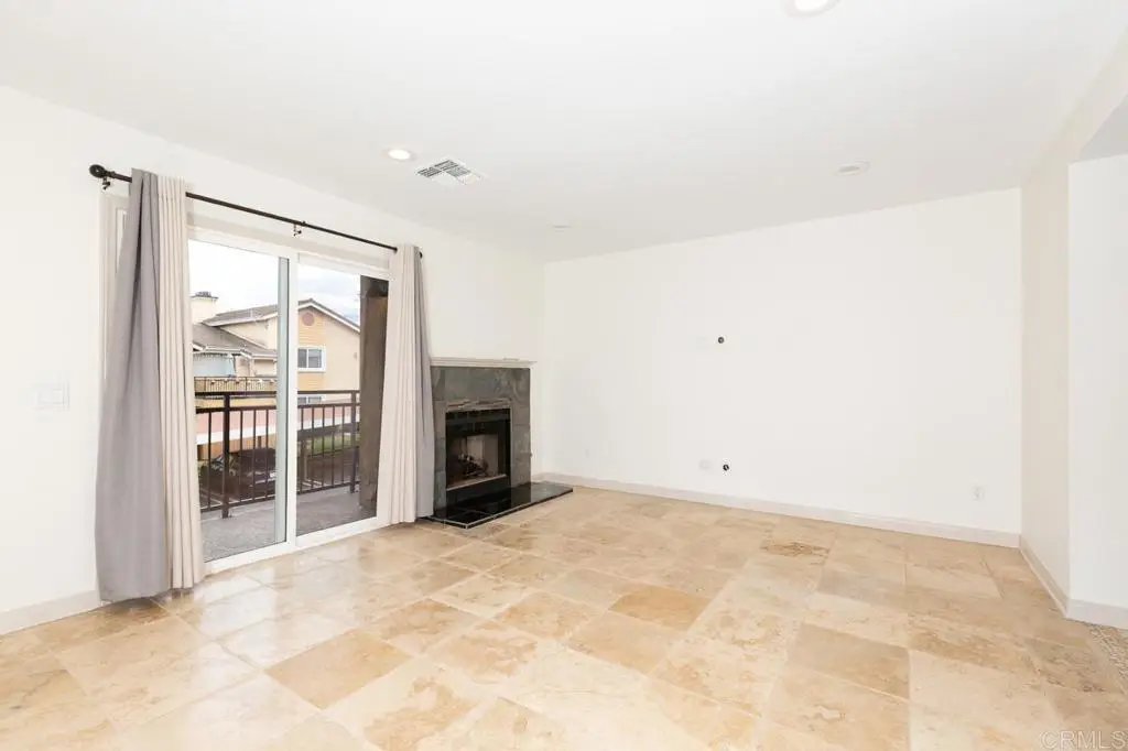 505 San Pasqual Valley Road #186, Escondido, CA 92027 - #1