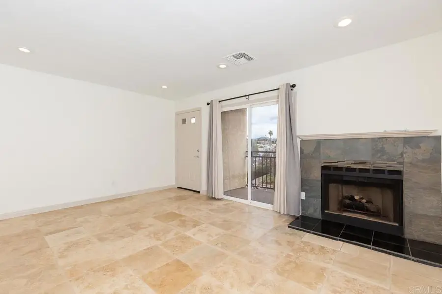 505 San Pasqual Valley Road #186, Escondido, CA 92027 - #2