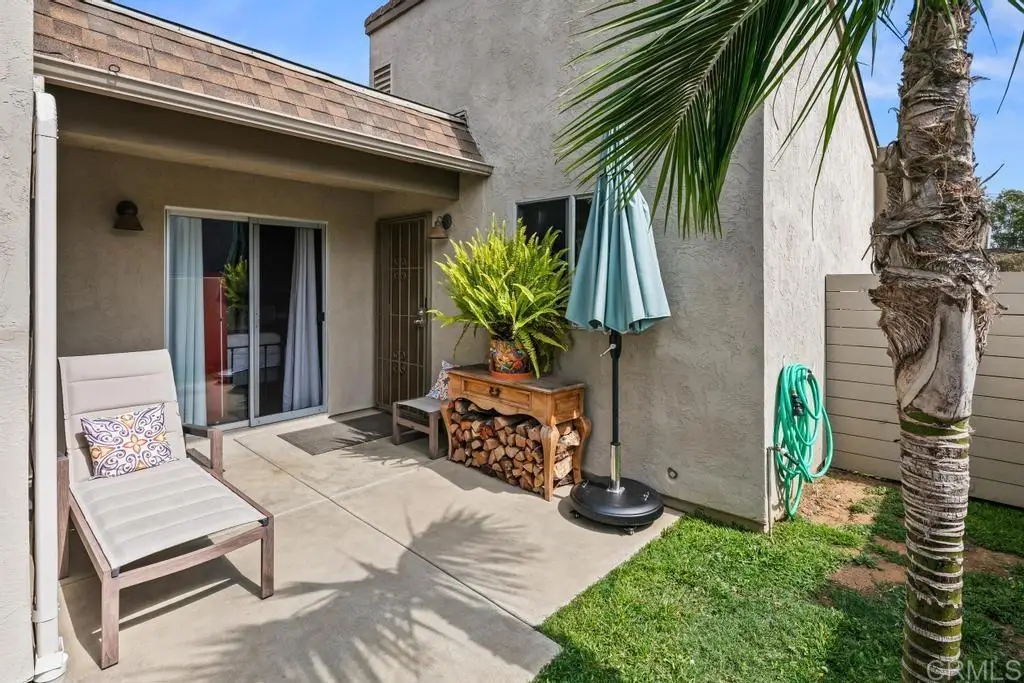 943 Windy Hill, Encinitas, CA 92024 - Image #1