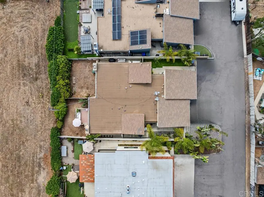 943 Windy Hill, Encinitas, CA 92024 - Image #3