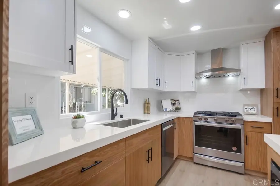 9395 Harritt Road #131, Lakeside, CA 92040 - #2