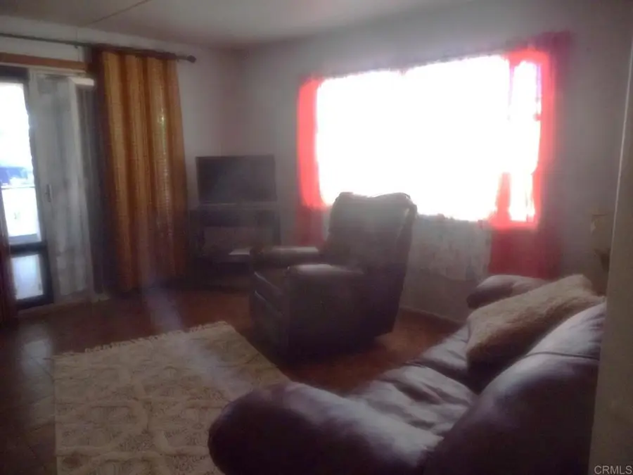 211 N Citrus #124, Escondido, CA 92027 - #2