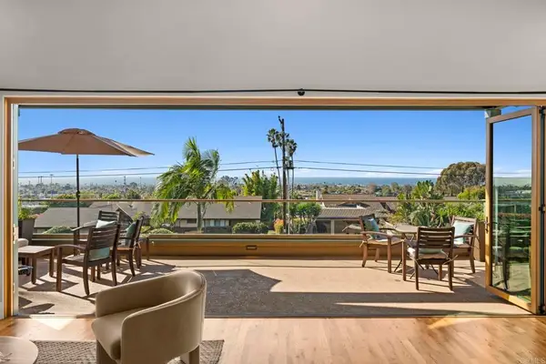 3354 Seacrest Drive, Carlsbad, CA 92008