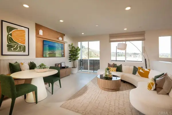 14362 Montano Way, San Diego, CA 92126