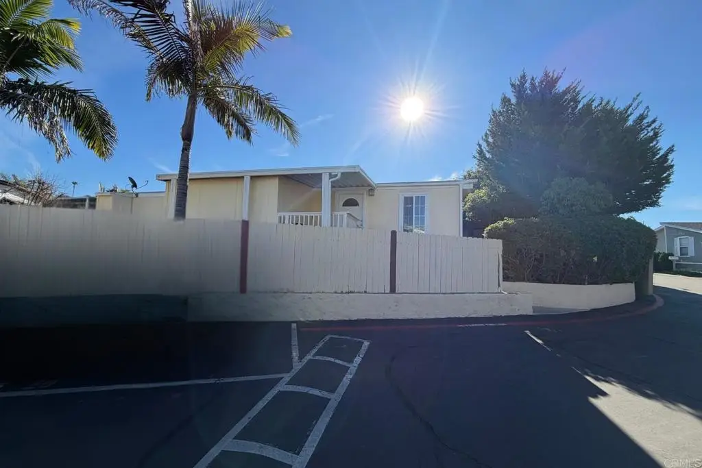 1455 Alturas Rd #89, Fallbrook, CA 92028 - #1