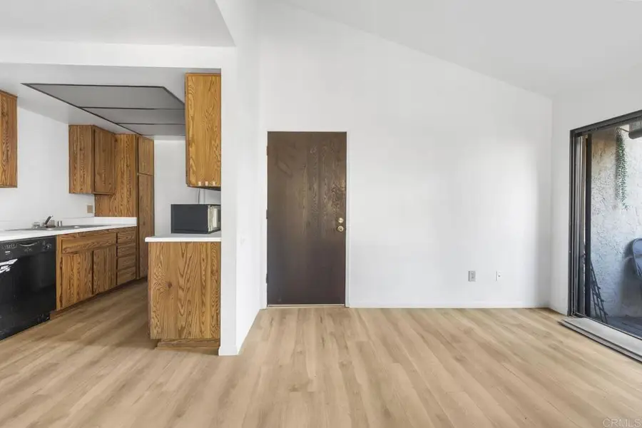 10222 Black Mountain Road #72, San Diego, CA 92126 - Image #2