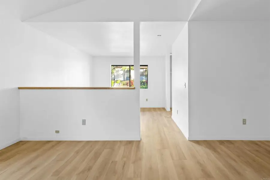 10222 Black Mountain Road #72, San Diego, CA 92126 - Image #3