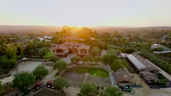 Address Withheld By Seller, Encinitas, CA 92024