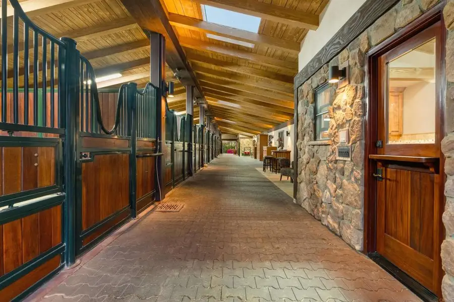 Address Withheld By Seller, Encinitas, CA 92024 - #2