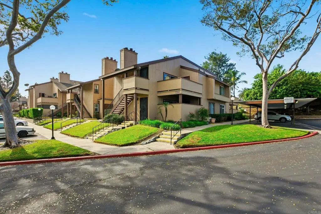 6556 College Grove Drive #45, San Diego, CA 92115 - #1