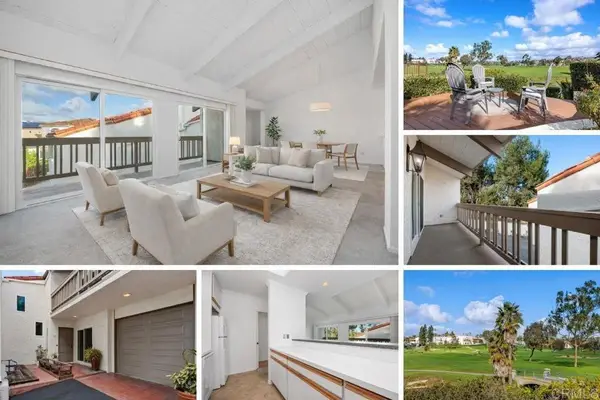 2270 La Costa Avenue #13, Carlsbad, CA 92009