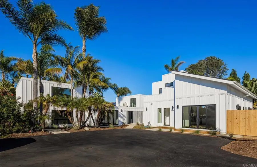 250 258 Hillcrest Drive, Encinitas, CA 92024 - Image #3