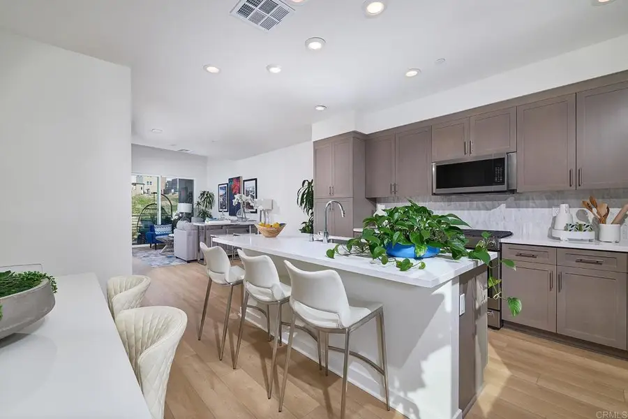 13922 Boyden Way, San Diego, CA 92126 - #3