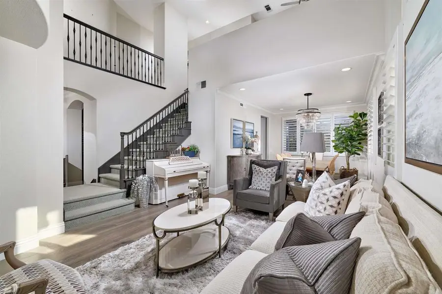 6126 Paseo Monona, Carlsbad, CA 92009 - #3