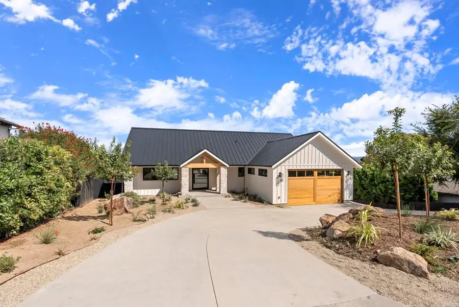 3920 Holly Brae, Carlsbad, CA 92008 - Image #3