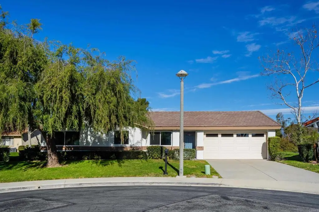 23652 Via Pellicer, Mission Viejo, CA 92692 - #1