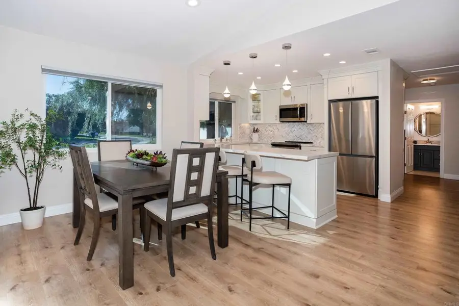 23652 Via Pellicer, Mission Viejo, CA 92692 - #3