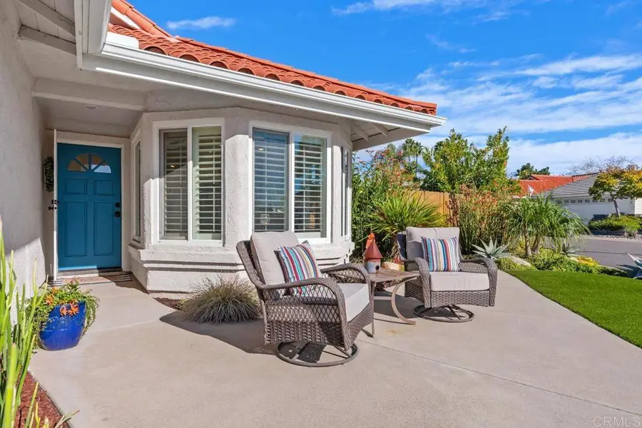 5360 Blackberry Way, Oceanside, CA 92057 - Image #2