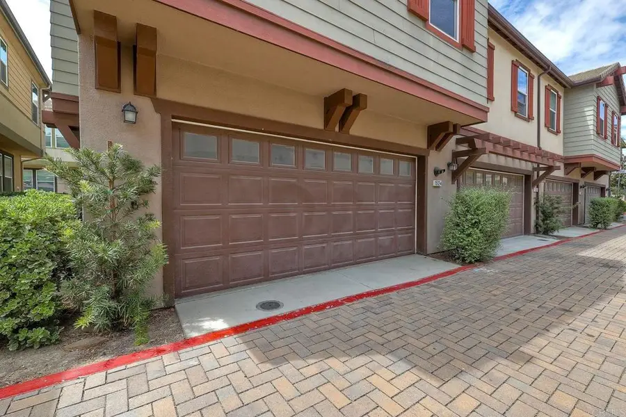1512 Champion Lane #4, Chula Vista, CA 91915 - #2