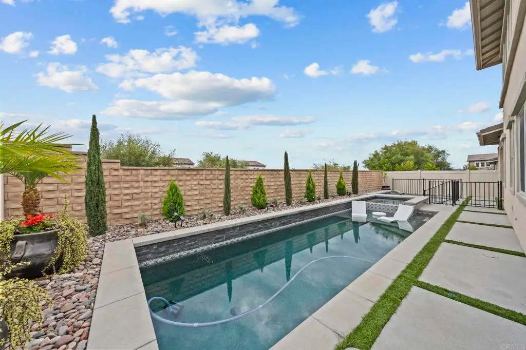 32119 Verbena Way, Temecula, CA 92591 - Image #1