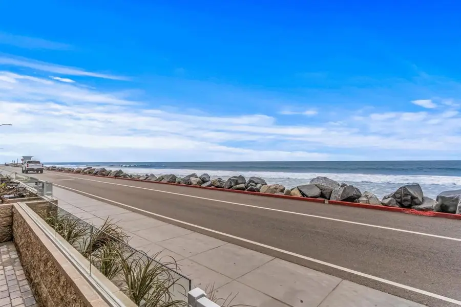 700 S The Strand #102, Oceanside, CA 92054 - #3