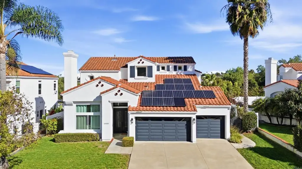 4926 Colusa Drive, Oceanside, CA 92056 - Image #1