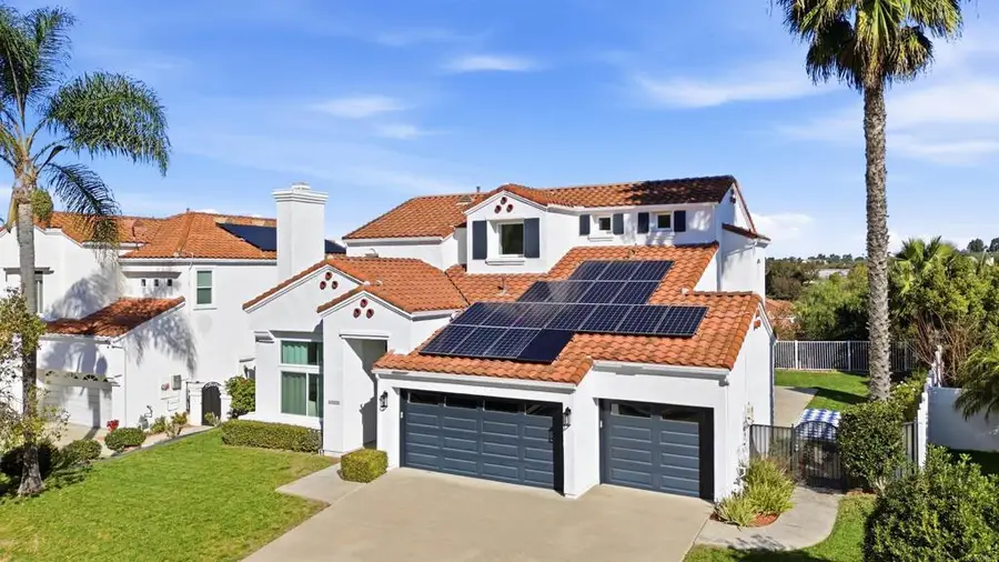 4926 Colusa Drive, Oceanside, CA 92056 - Image #2