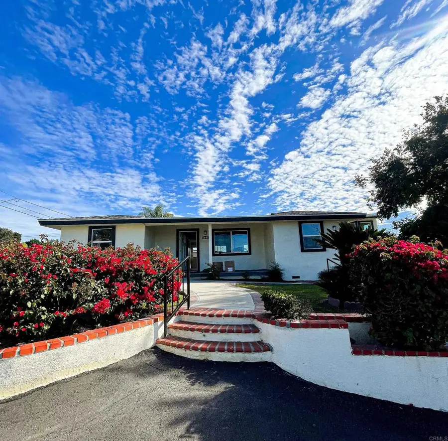 2687 Littleton Road, El Cajon, CA 92020 - Image #3