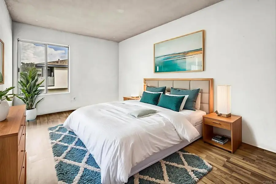 3448 Seabreeze Walk, Oceanside, CA 92056 - Image #2