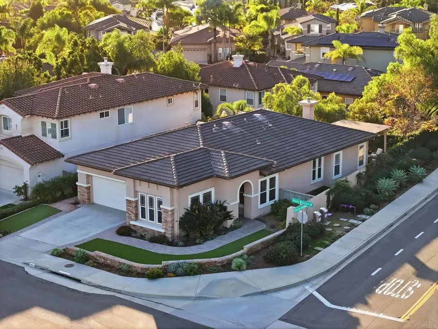 6103 Paseo Monona, Carlsbad, CA 92009 - Image #2