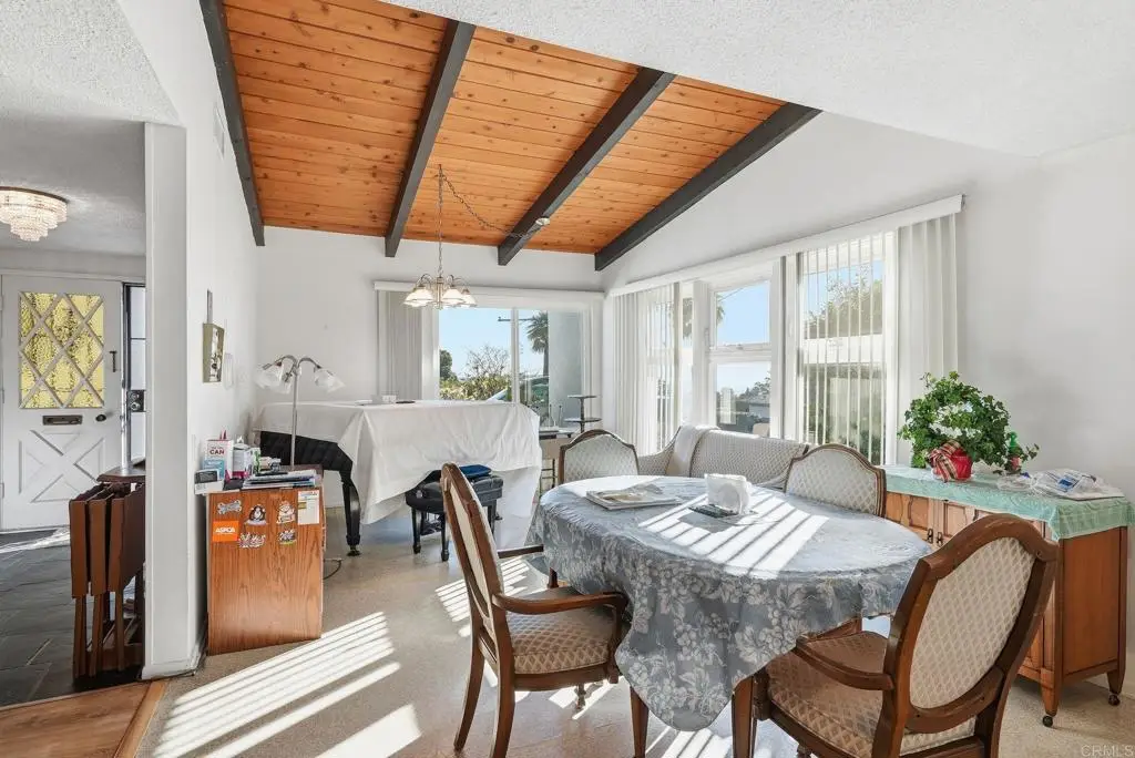 5455 Parkview Dr, La Jolla, CA 92037 - #1