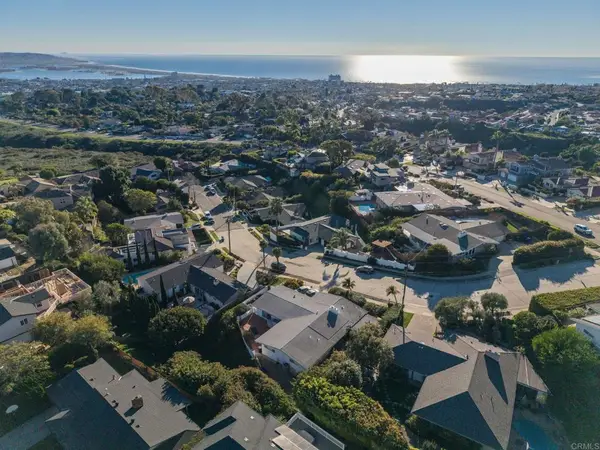5455 Parkview Dr, La Jolla, CA 92037