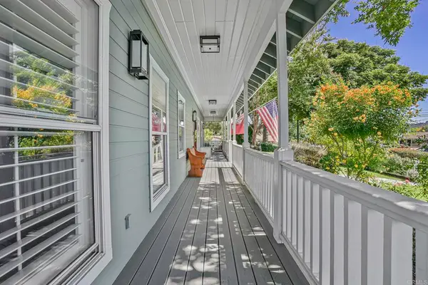 14403 Gaslight Court, Poway, CA 92064