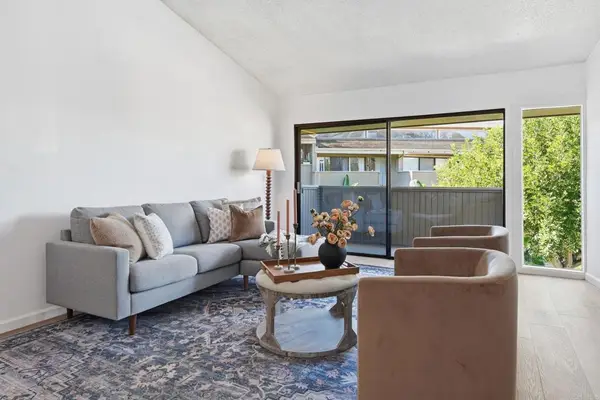 7538 Gibraltar Street #D, Carlsbad, CA 92009