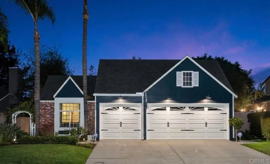 4439 Salisbury Drive, Carlsbad, CA 92010 - Image #2