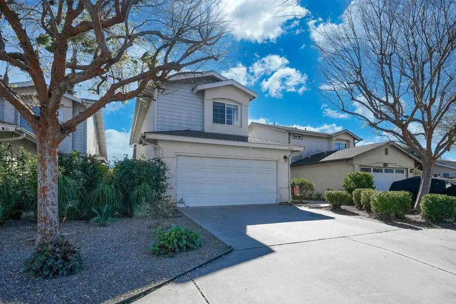 1364 H Street, Ramona, CA 92065 - #2