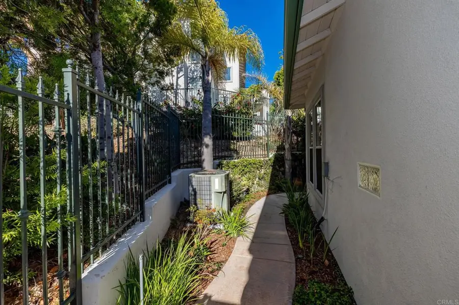 7128 Tatler Road, Carlsbad, CA 92011 - Image #2