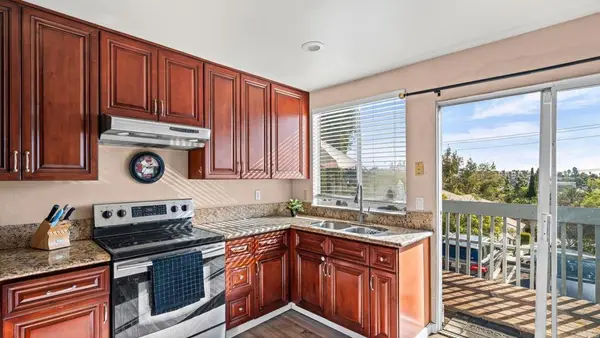8146 Lemon Grove Way #B, Lemon Grove, CA 91945